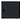 Silverstone PS02 Precision Series Crafted Stylish Mid-Tower Chassis - BlackSST-PS02B-D