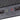Silverstone PS02 Precision Series Crafted Stylish Mid-Tower Chassis - BlackSST-PS02B-D