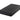 Silverstone Raven SATA Screwless 2.5" USB 3.0 Hard Drive EnclosureSST-RVS02-D