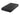 Silverstone Raven SATA Screwless 2.5" USB 3.0 Hard Drive EnclosureSST-RVS02-D