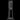SilverStone Raven Z Series RVZ02 Mini - ITX Case - BlackCS-RVZ02B