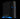 SilverStone Raven Z Series SST-RVX01BA-W (black with blue trim + window) 