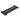 SilverStone RC05 220mm high - quality flexible PCIe 4.0 x16 riser cableSST-RC05B-220