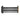 SilverStone RC05 220mm high - quality flexible PCIe 4.0 x16 riser cableSST-RC05B-220
