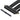 SilverStone RC05 220mm high - quality flexible PCIe 4.0 x16 riser cableSST-RC05B-220
