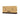 SilverStone RC05 220mm high - quality flexible PCIe 4.0 x16 riser cableSST-RC05B-220