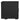 Silverstone Redline Series SST - RL06BR - PRO (black with red trim + LED fan + window)RL06BR-PRO