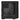 Silverstone Redline Series SST - RL06BR - PRO (black with red trim + LED fan + window)RL06BR-PRO