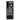 Silverstone Redline Series SST - RL06BR - PRO (black with red trim + LED fan + window)RL06BR-PRO