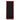 Silverstone Redline Series SST - RL06BR - PRO (black with red trim + LED fan + window)RL06BR-PRO