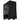 Silverstone Redline Series SST - RL06BR - PRO (black with red trim + LED fan + window)RL06BR-PRO