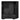 Silverstone Redline Series SST - RL06BR - PRO (black with red trim + LED fan + window)RL06BR-PRO