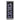 Silverstone Redline Series SST - RL06WS - PRO (white with silver trim + LED fan + window)RL06WS-PRO