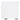 Silverstone Redline Series SST - RL06WS - PRO (white with silver trim + LED fan + window)RL06WS-PRO