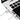 Silverstone Reversible USB - A to Reversible Micro - B cable 0.5 meter - SilverSST-CPU01S-500