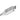 Silverstone Reversible USB - C to USB - A cable .5 meter - SilverSST-CPU05S-500