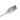 Silverstone Reversible USB - C to USB - A cable .5 meter - SilverSST-CPU05S-500