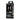 Silverstone Reversible USB - C to USB - C cable 1 meter - GoldSST-CPU06G-1000