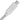 Silverstone Reversible USB - C to USB - C cable 1 meter - SilverSST-CPU06S-1000