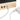 Silverstone Reversible USB - C to USB - C cable 1 meter - SilverSST-CPU06S-1000