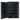 Silverstone RS431U Four Bay 1U Rackmount Tower with USB 3.0 and eSATA InterfaceTS431U