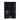 Silverstone RS431U Four Bay 1U Rackmount Tower with USB 3.0 and eSATA InterfaceTS431U
