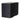 Silverstone RS431U Four Bay 1U Rackmount Tower with USB 3.0 and eSATA Interface