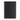 Silverstone RS431U Four Bay 1U Rackmount Tower with USB 3.0 and eSATA InterfaceTS431U
