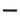 Silverstone RS431U Four Bay 1U Rackmount with USB 3.0 and eSATA InterfaceSST-RS431U