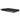 Silverstone RS431U Four Bay 1U Rackmount with USB 3.0 and eSATA InterfaceSST-RS431U