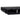 Silverstone RS431U Four Bay 1U Rackmount with USB 3.0 and eSATA InterfaceSST-RS431U