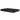 Silverstone RS431U Four Bay 1U Rackmount with USB 3.0 and eSATA Interface