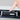 Silverstone RS431U Four Bay 1U Rackmount with USB 3.0 and eSATA InterfaceSST-RS431U