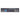 Silverstone RS431U Four Bay 1U Rackmount with USB 3.0 and eSATA InterfaceSST-RS431U