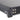 Silverstone RS431U Four Bay 1U Rackmount with USB 3.0 and eSATA InterfaceSST-RS431U