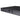 Silverstone RS431U Four Bay 1U Rackmount with USB 3.0 and eSATA InterfaceSST-RS431U