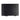 Silverstone RS432U Four Bay 1U Rackmount Tower with USB 3.0, eSATA Interface, and RAID ModesTS432U