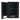 Silverstone RS432U Four Bay 1U Rackmount Tower with USB 3.0, eSATA Interface, and RAID ModesTS432U
