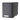 Silverstone RS432U Four Bay 1U Rackmount Tower with USB 3.0, eSATA Interface, and RAID Modes