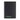 Silverstone RS432U Four Bay 1U Rackmount Tower with USB 3.0, eSATA Interface, and RAID ModesTS432U