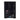 Silverstone RS432U Four Bay 1U Rackmount Tower with USB 3.0, eSATA Interface, and RAID ModesTS432U