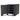 Silverstone RS432U Four Bay 1U Rackmount Tower with USB 3.0, eSATA Interface, and RAID ModesTS432U