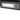 Silverstone RS432U Four Bay 1U Rackmount Tower with USB 3.0, eSATA Interface, and RAID ModesTS432U