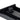 SilverStone RVS03 10Gbps SuperSpeed USB - C 3.2 Gen2 to NVMe / SATA M.2 SSD enclosureSST-RVS03
