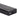 SilverStone RVS03 10Gbps SuperSpeed USB - C 3.2 Gen2 to NVMe / SATA M.2 SSD enclosureSST-RVS03