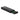 SilverStone RVS03 10Gbps SuperSpeed USB - C 3.2 Gen2 to NVMe / SATA M.2 SSD enclosureSST-RVS03