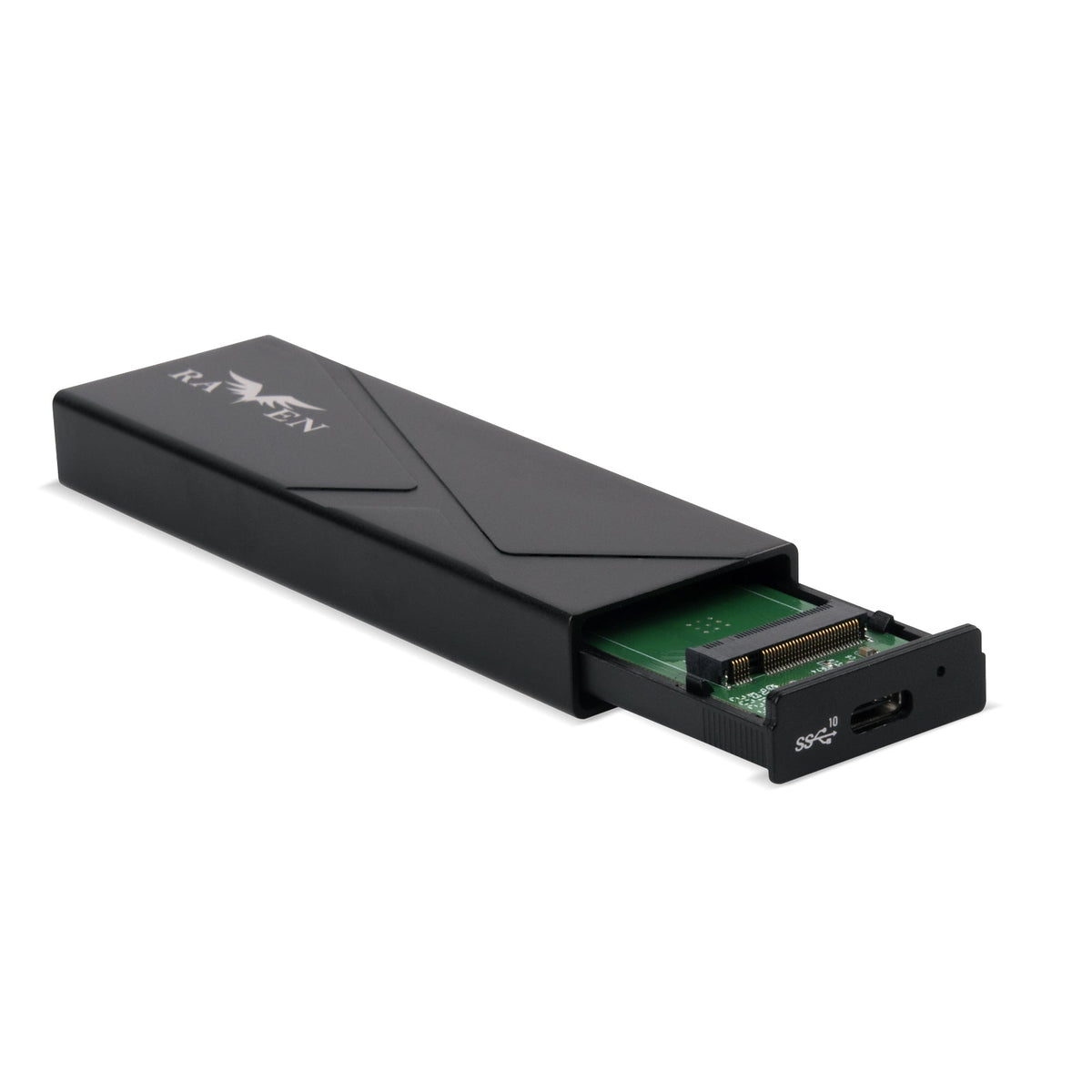 SilverStone ... – Performance-PCs.com