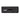 SilverStone RVS03 10Gbps SuperSpeed USB - C 3.2 Gen2 to NVMe / SATA M.2 SSD enclosureSST-RVS03