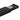 SilverStone RVS03 10Gbps SuperSpeed USB - C 3.2 Gen2 to NVMe / SATA M.2 SSD enclosureSST-RVS03