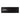 SilverStone RVS03 10Gbps SuperSpeed USB - C 3.2 Gen2 to NVMe / SATA M.2 SSD enclosureSST-RVS03
